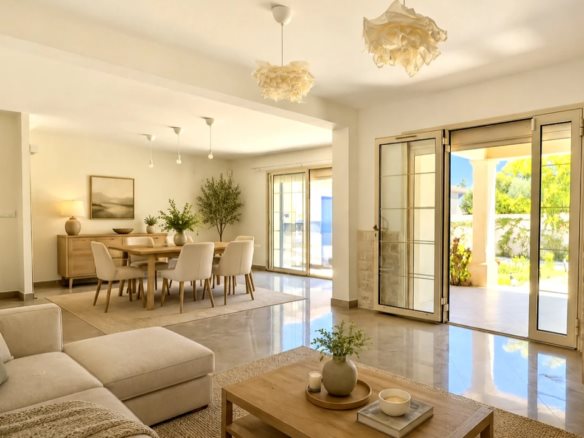 Maison à vendre, 221m², Saint-Rémy-de-Provence