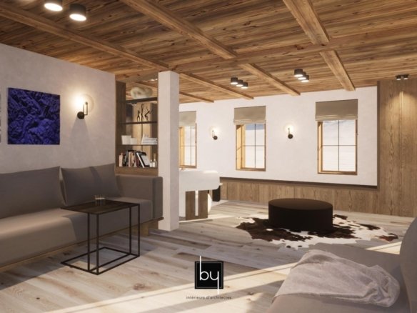 Maison à vendre, 470m², Paris 4ème