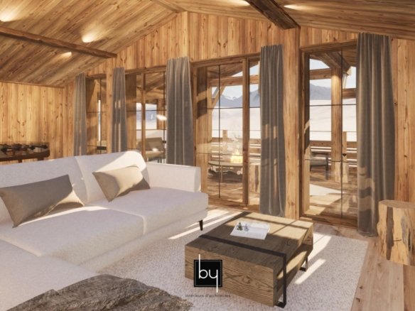 Maison à vendre, 470m², Paris 4ème