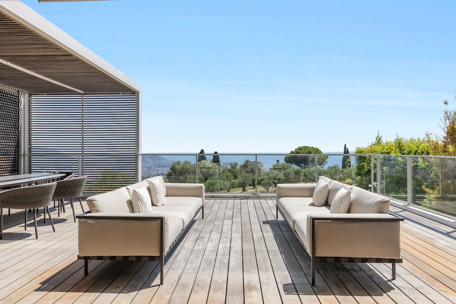Maison à vendre, 171m², Nice
