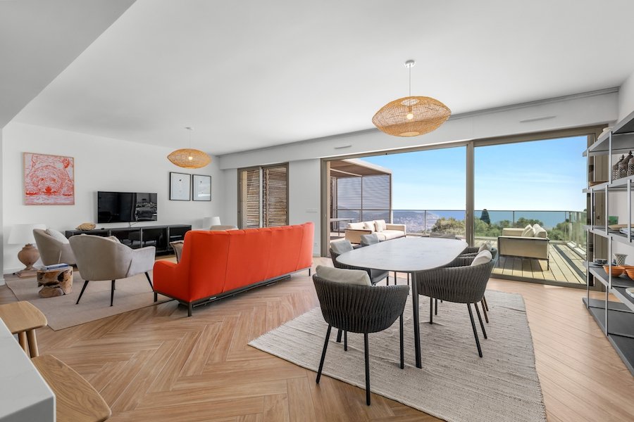 Maison à vendre, 171m², Nice