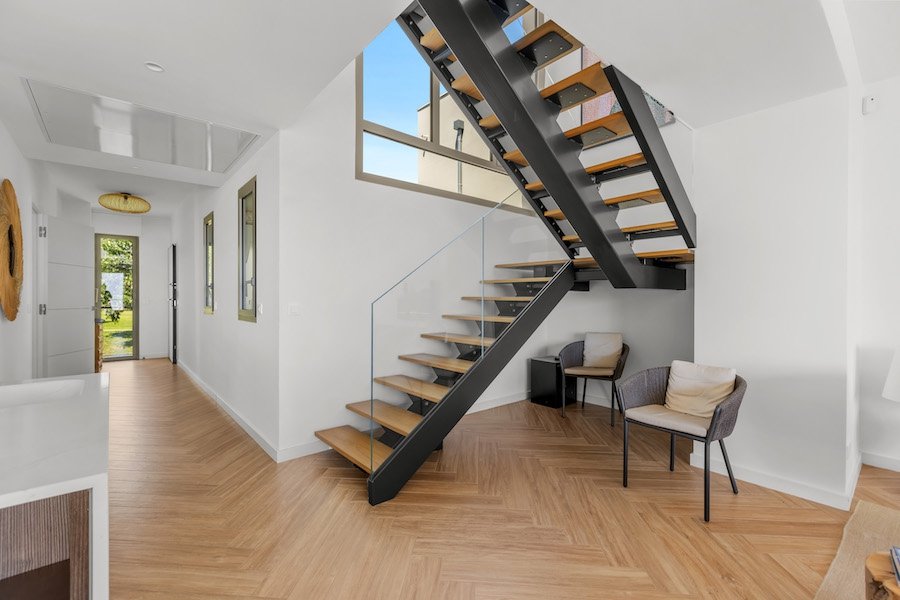 Maison à vendre, 171m², Nice