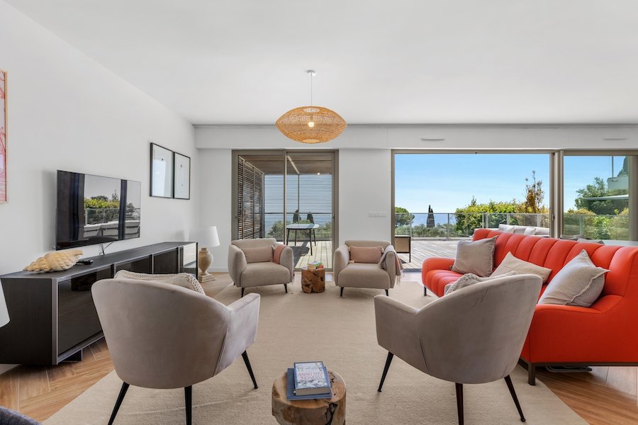 Maison à vendre, 171m², Nice