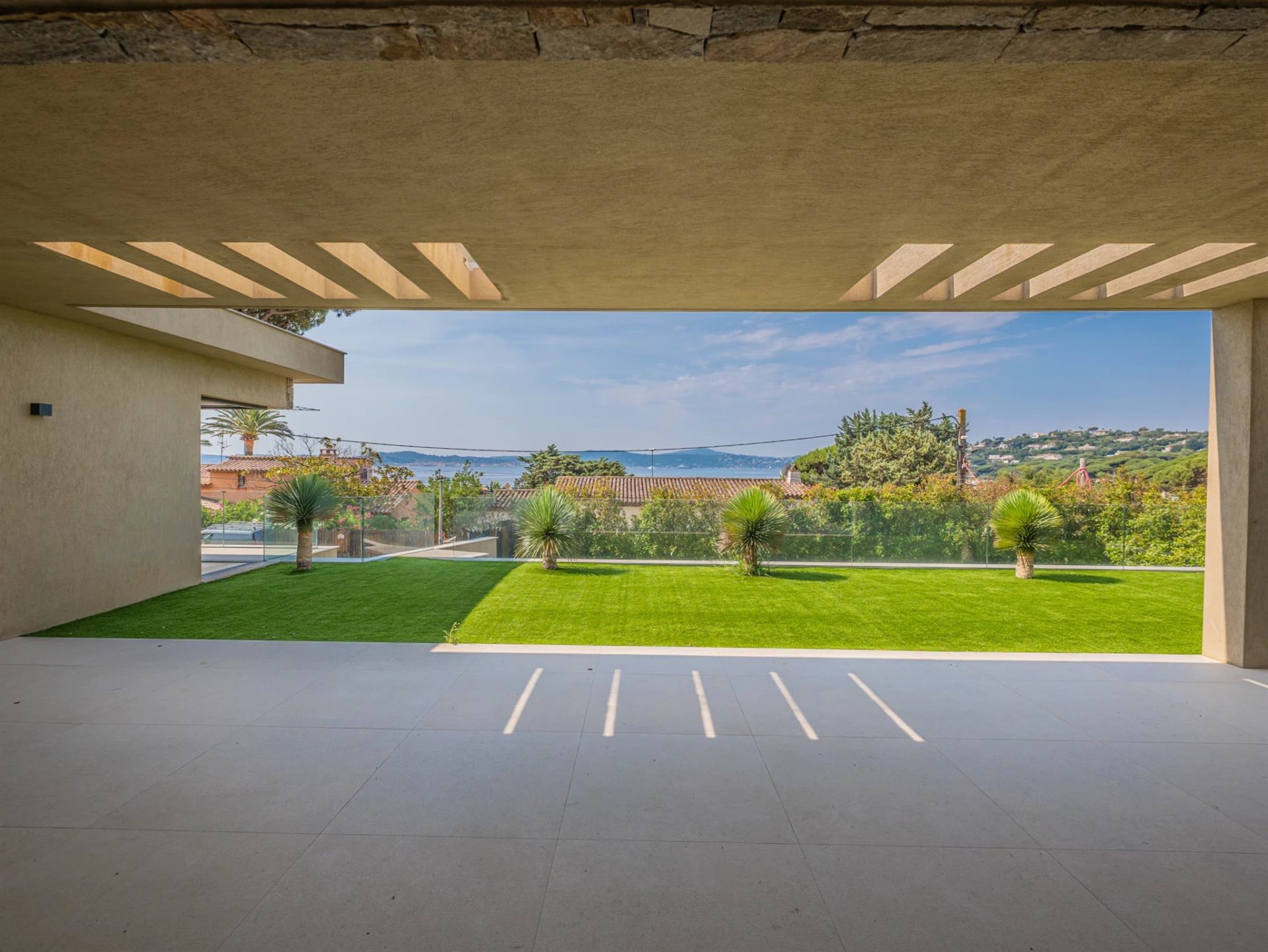 Maison à vendre, 260m², Sainte-Maxime