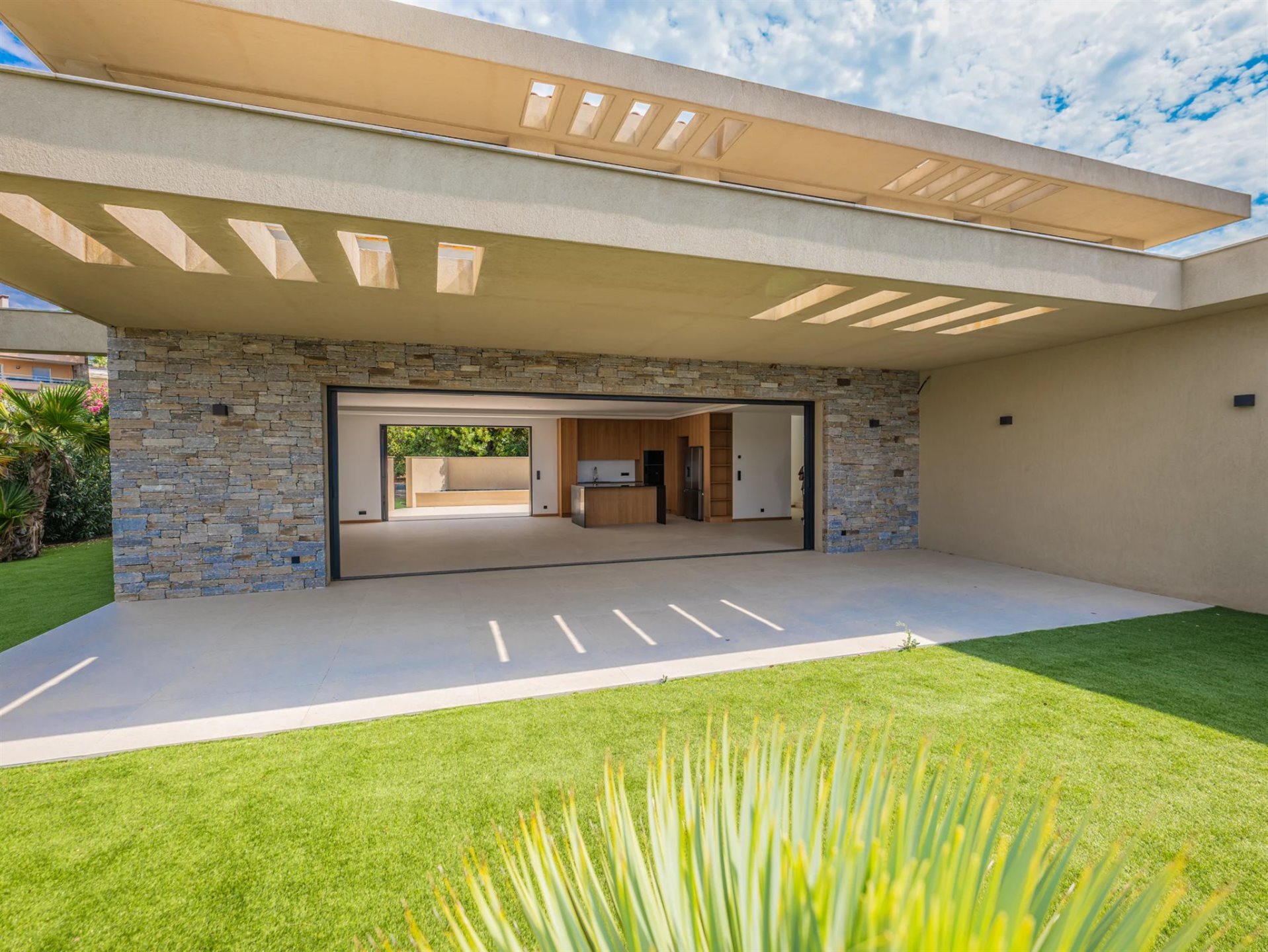 Maison à vendre, 260m², Sainte-Maxime