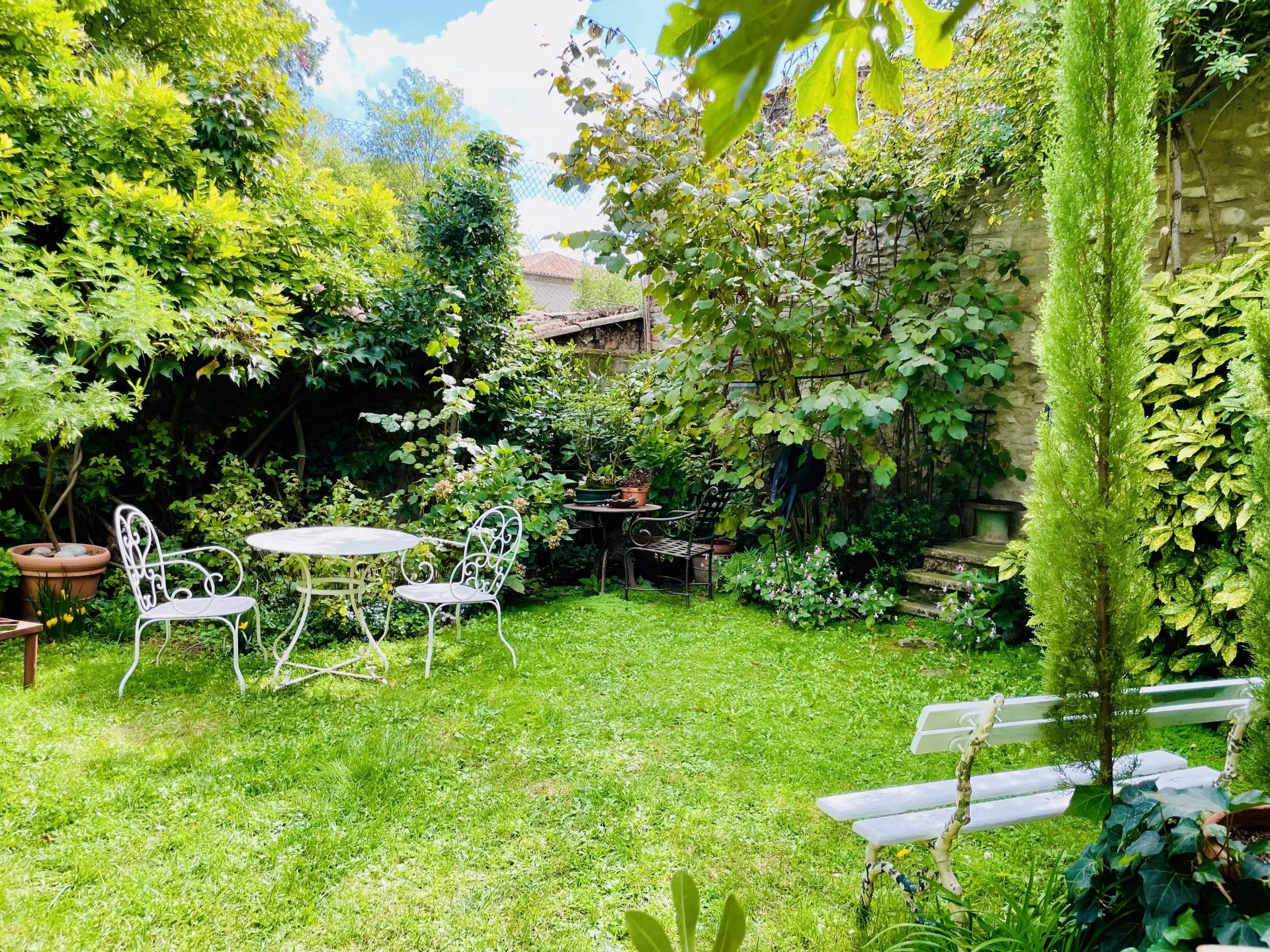 Maison à vendre, 415m², Vaison-la-Romaine