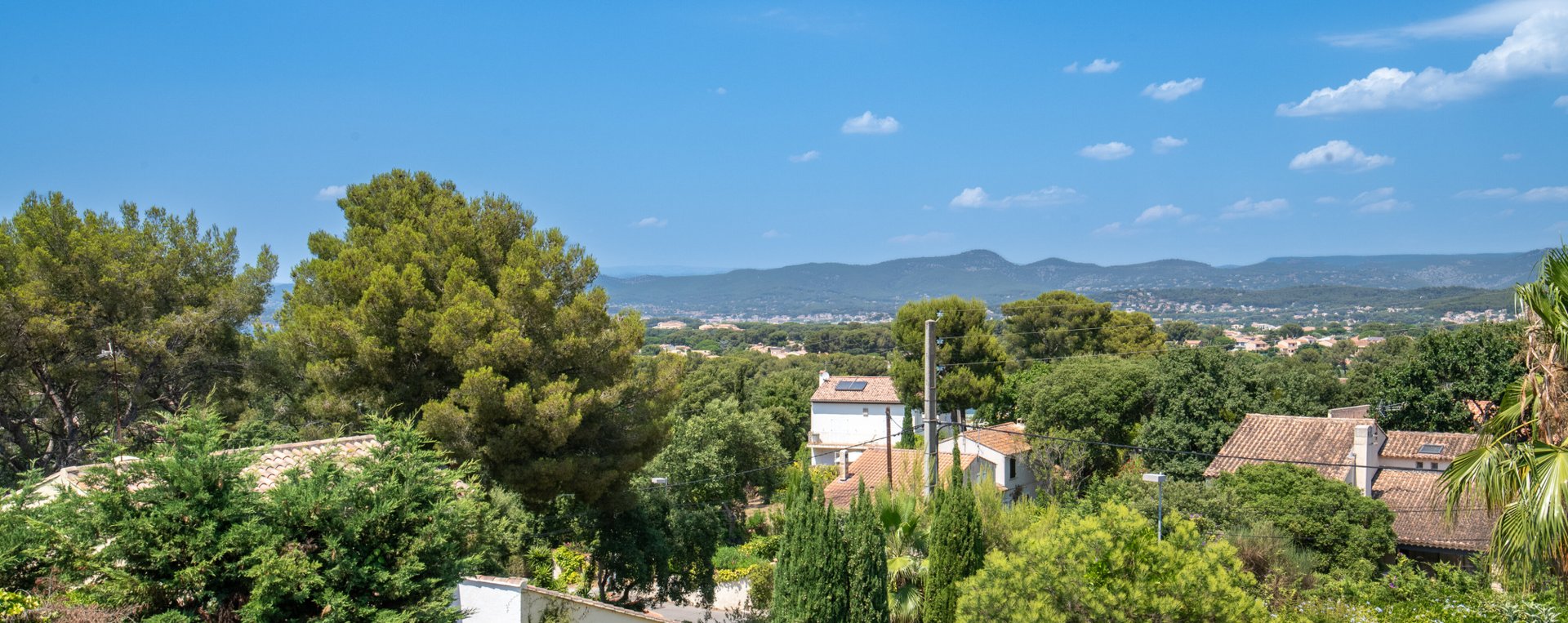 Maison à vendre, 130m², Six-Fours-les-Plages