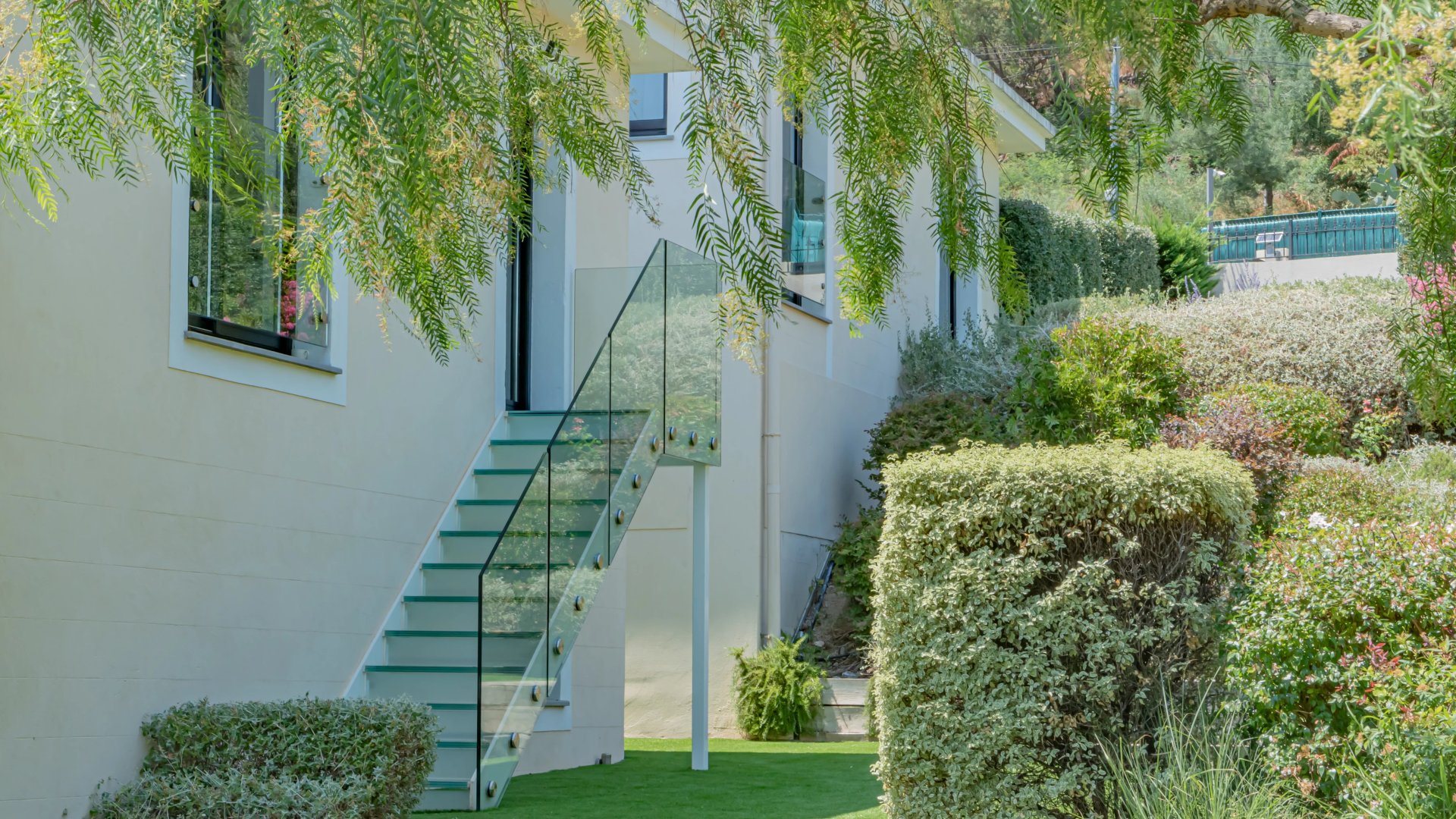 Maison à vendre, 221m², Mandelieu-la-Napoule