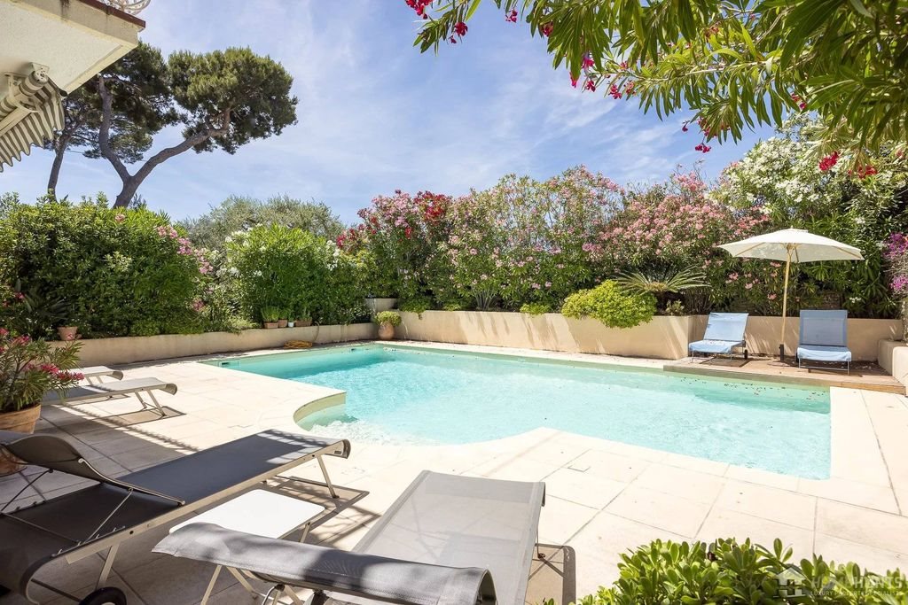 Maison à vendre, 284m², Antibes