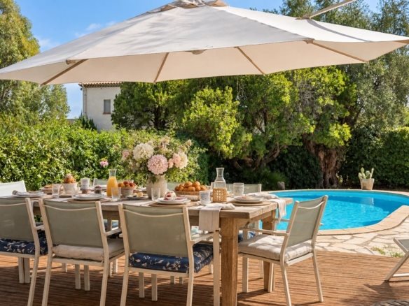 Maison à vendre, 138m², Biot