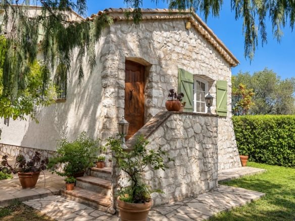 Maison à vendre, 138m², Biot