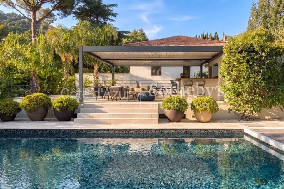 Maison à vendre, 280m², Cannes