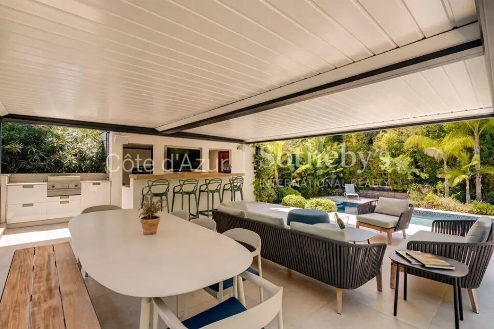 Maison à vendre, 280m², Cannes