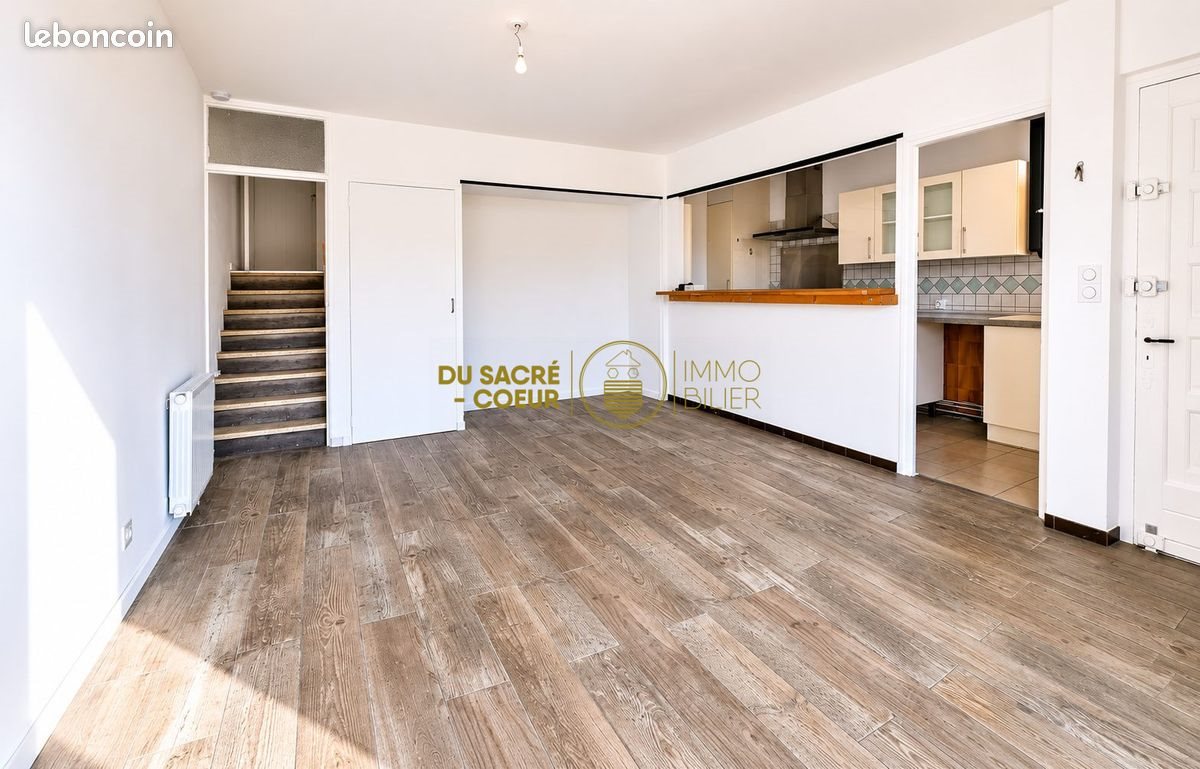 Maison à vendre, 73m², Port-Vendres
