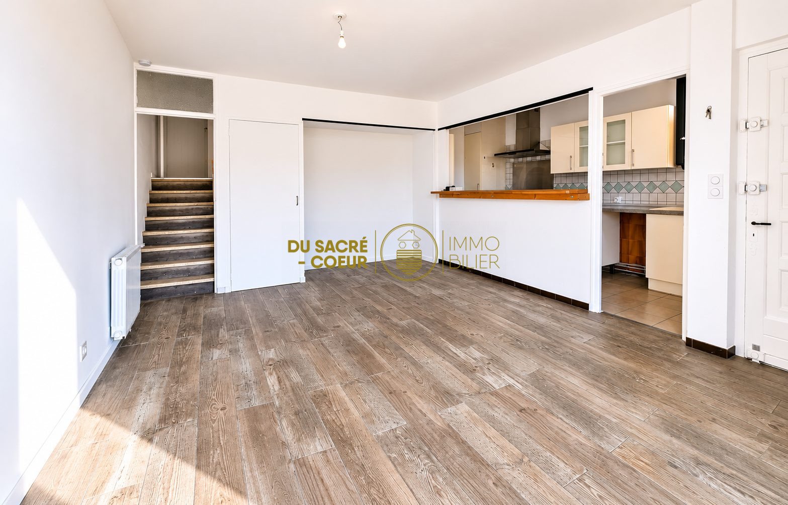 Maison à vendre, 73m², Port-Vendres