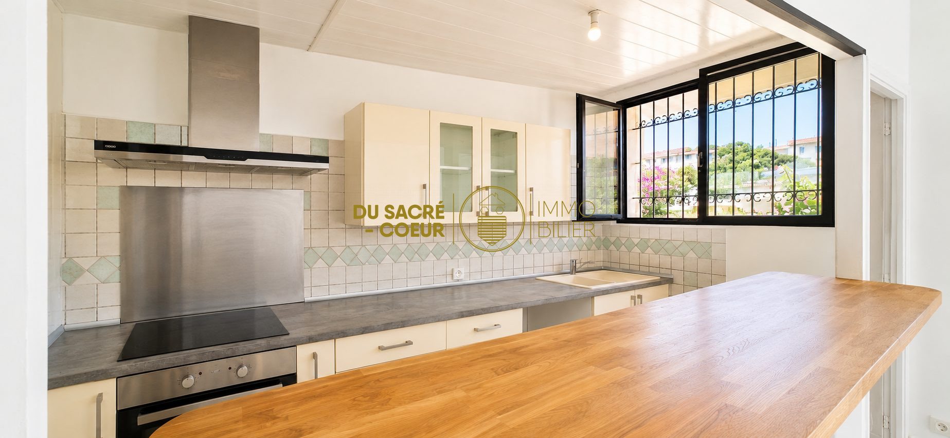 Maison à vendre, 73m², Port-Vendres