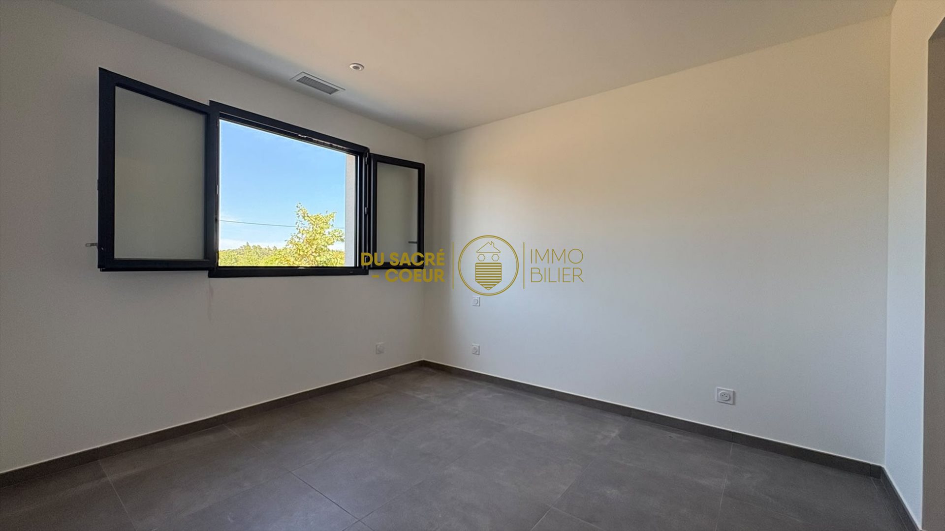 Maison à vendre, 95m², Ponteilla
