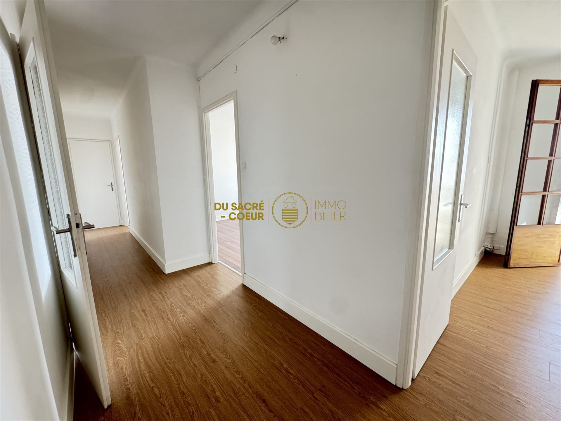 Appartement à vendre, 84m², Perpignan