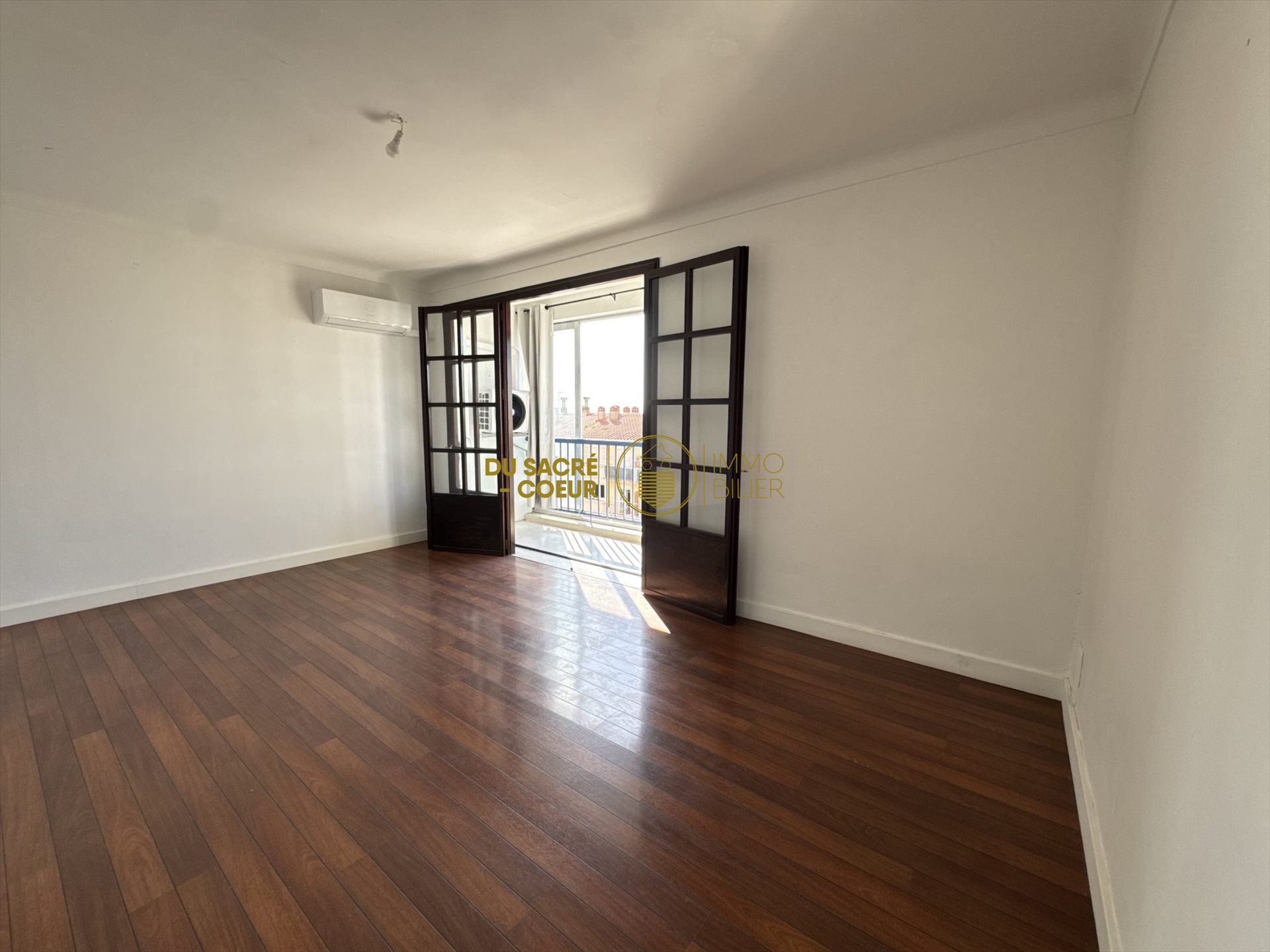 Appartement à vendre, 84m², Perpignan