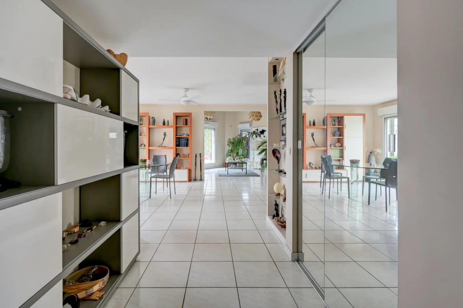 Appartement à vendre, 165m², Aix-en-Provence