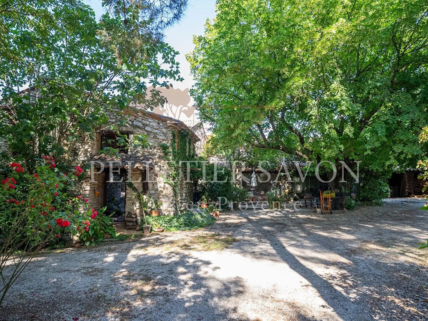 Maison à vendre, 630m², Aix-en-Provence