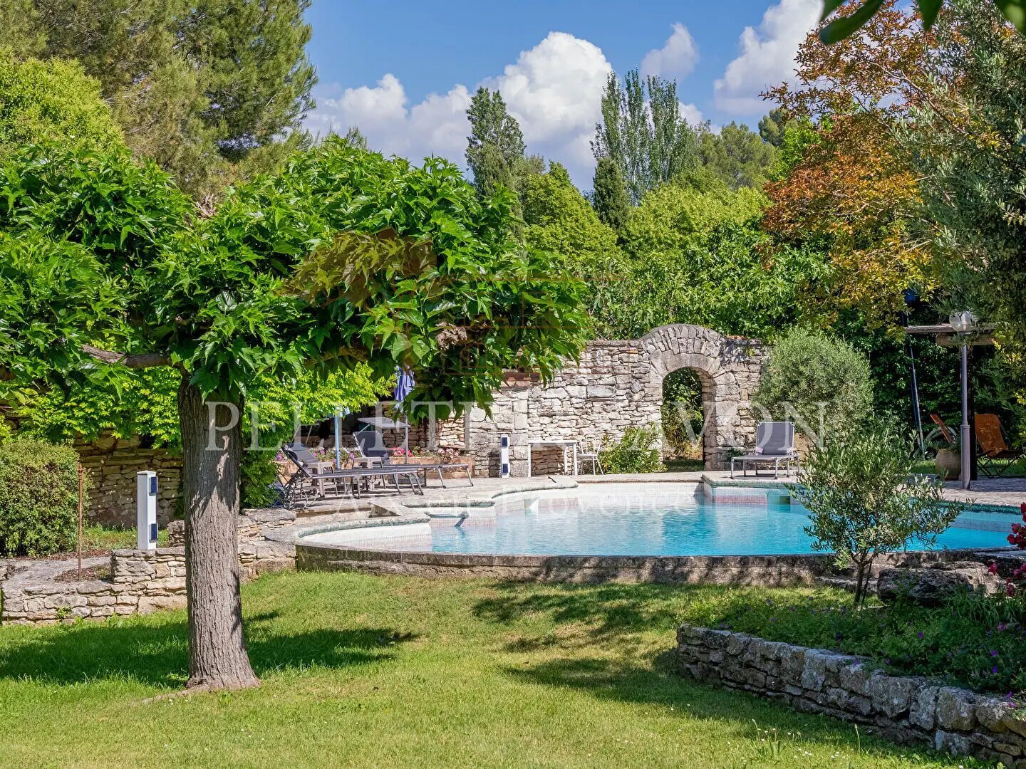 Maison à vendre, 630m², Aix-en-Provence
