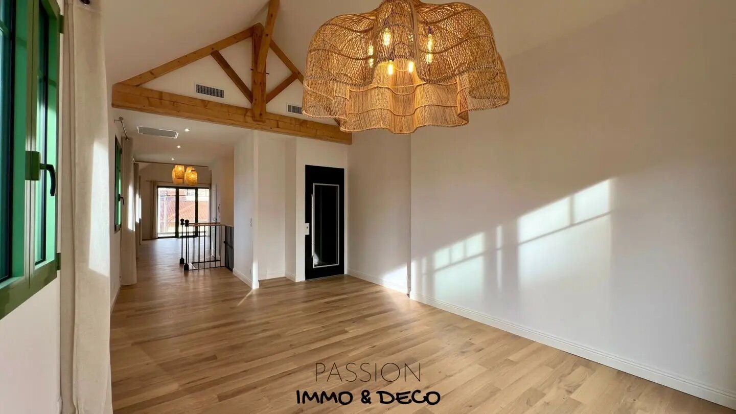 Maison à vendre, 124m², Arcachon