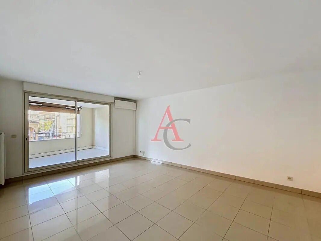 Appartement à vendre, 67m², Cagnes-sur-Mer