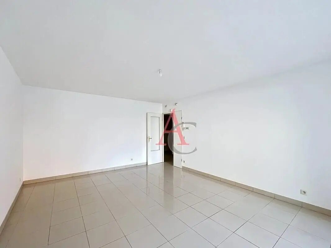 Appartement à vendre, 67m², Cagnes-sur-Mer