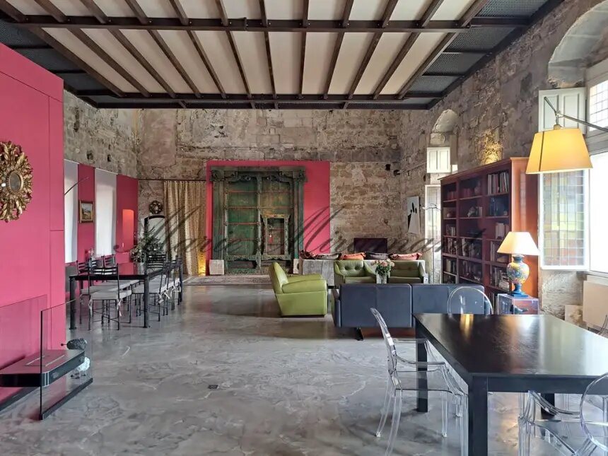 Appartement à vendre, 265m², Avignon