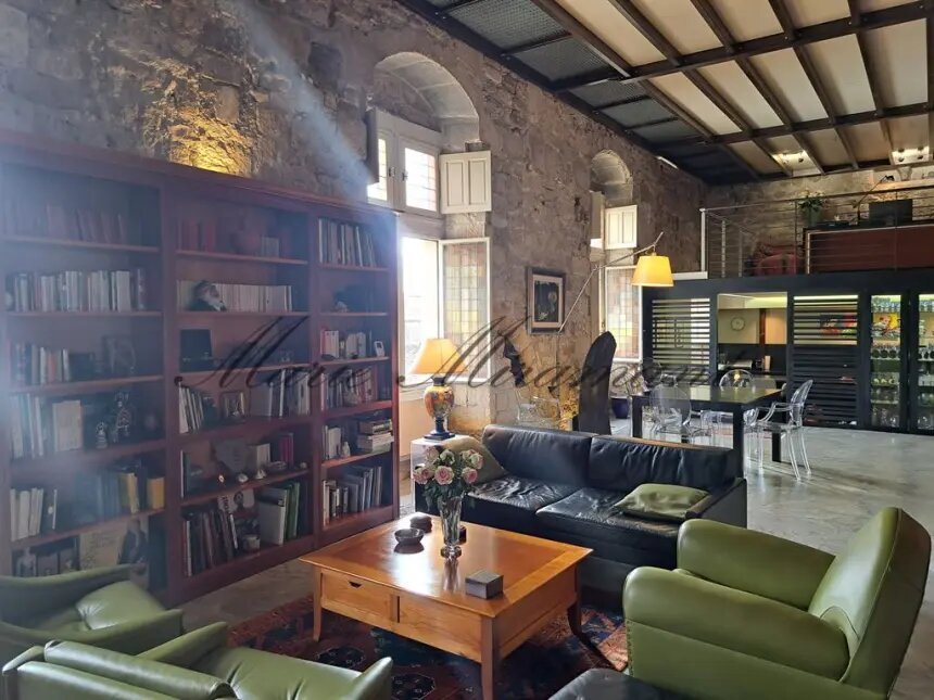 Appartement à vendre, 265m², Avignon