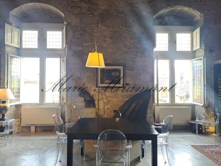 Appartement à vendre, 265m², Avignon