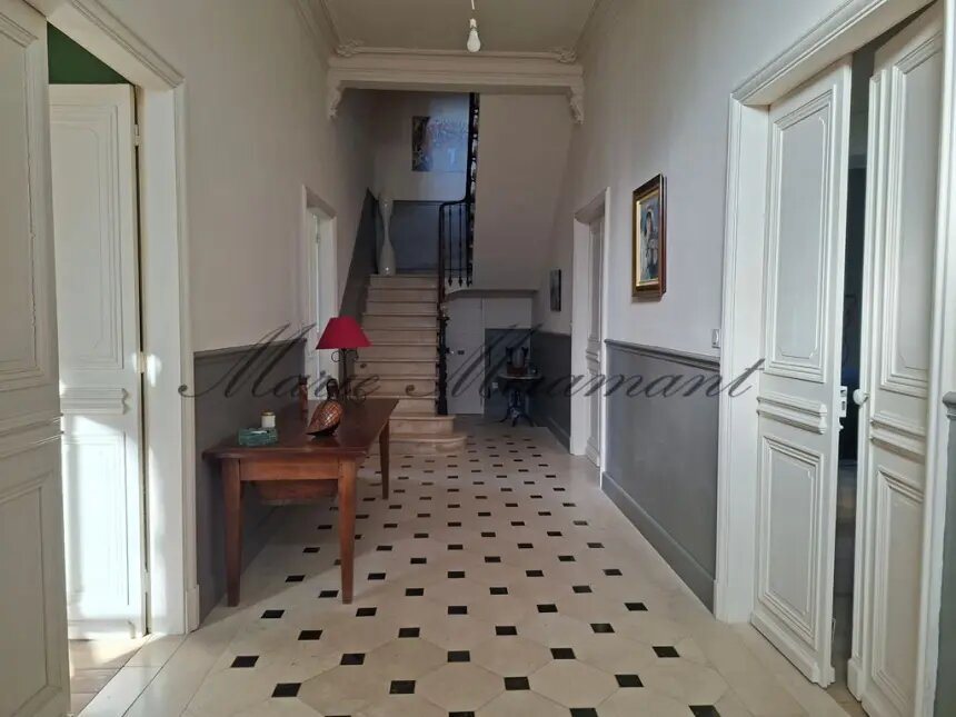 Maison à vendre, 310m², Avignon