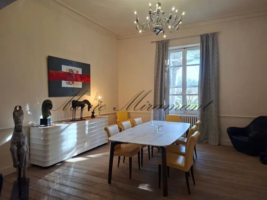 Maison à vendre, 310m², Avignon