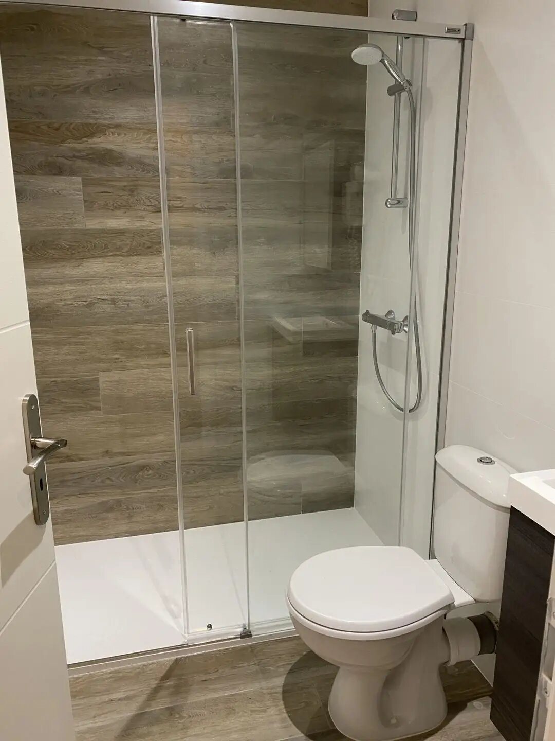 Maison à vendre, 37m², Trévignin