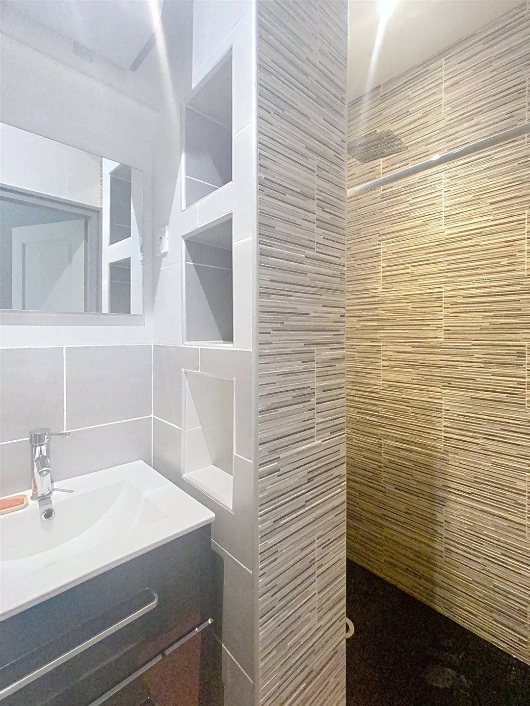Appartement à louer, 31m², Chambéry