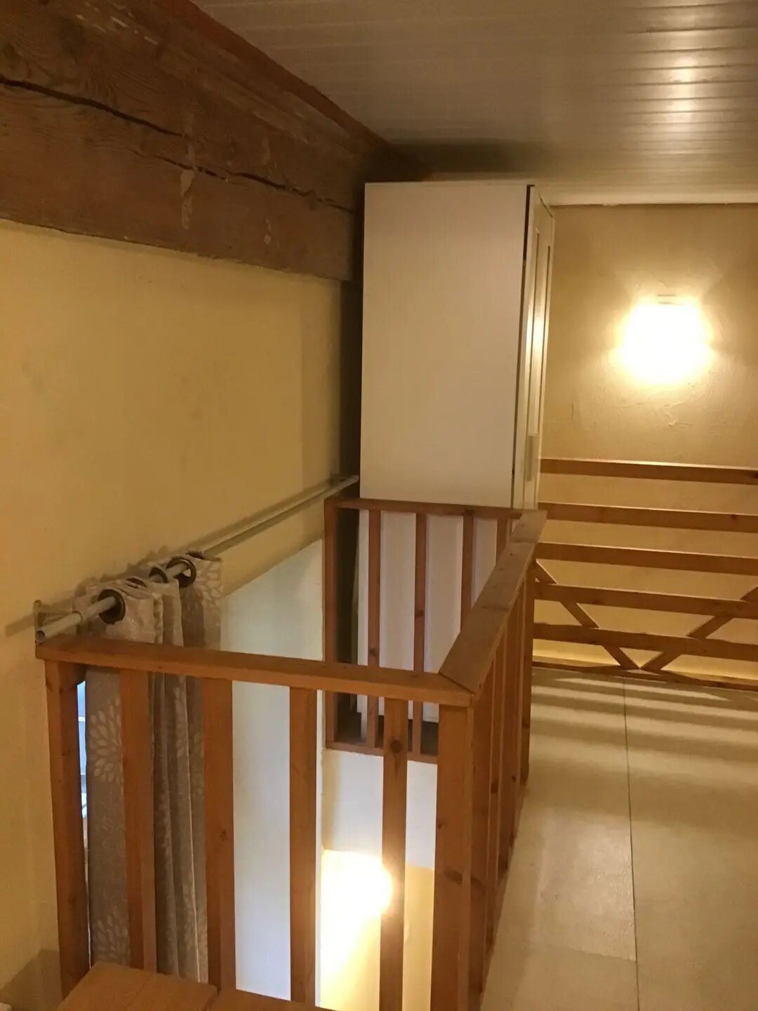 Appartement à louer, 26m², Chambéry