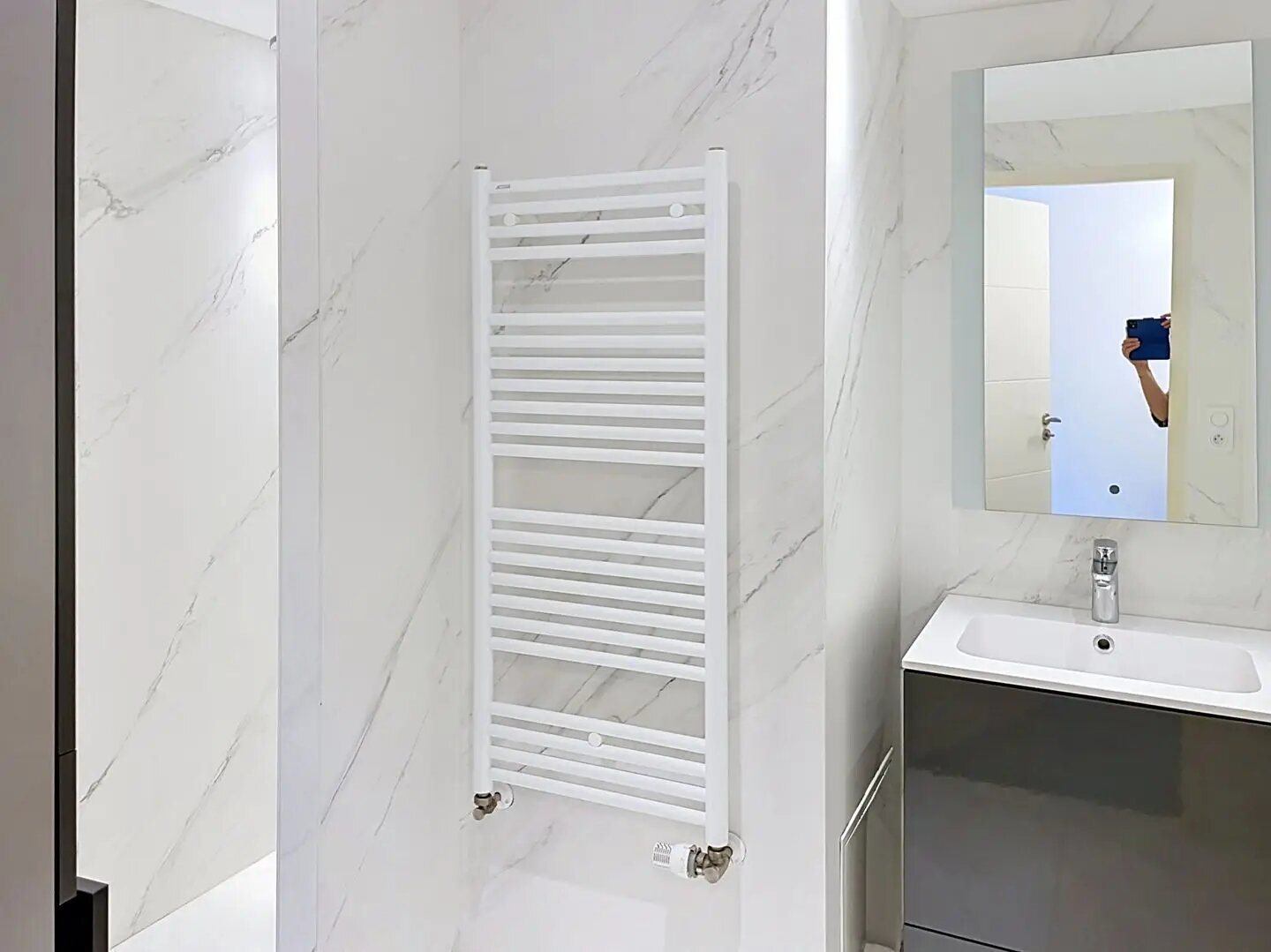 Appartement à vendre, 63m², La Ravoire