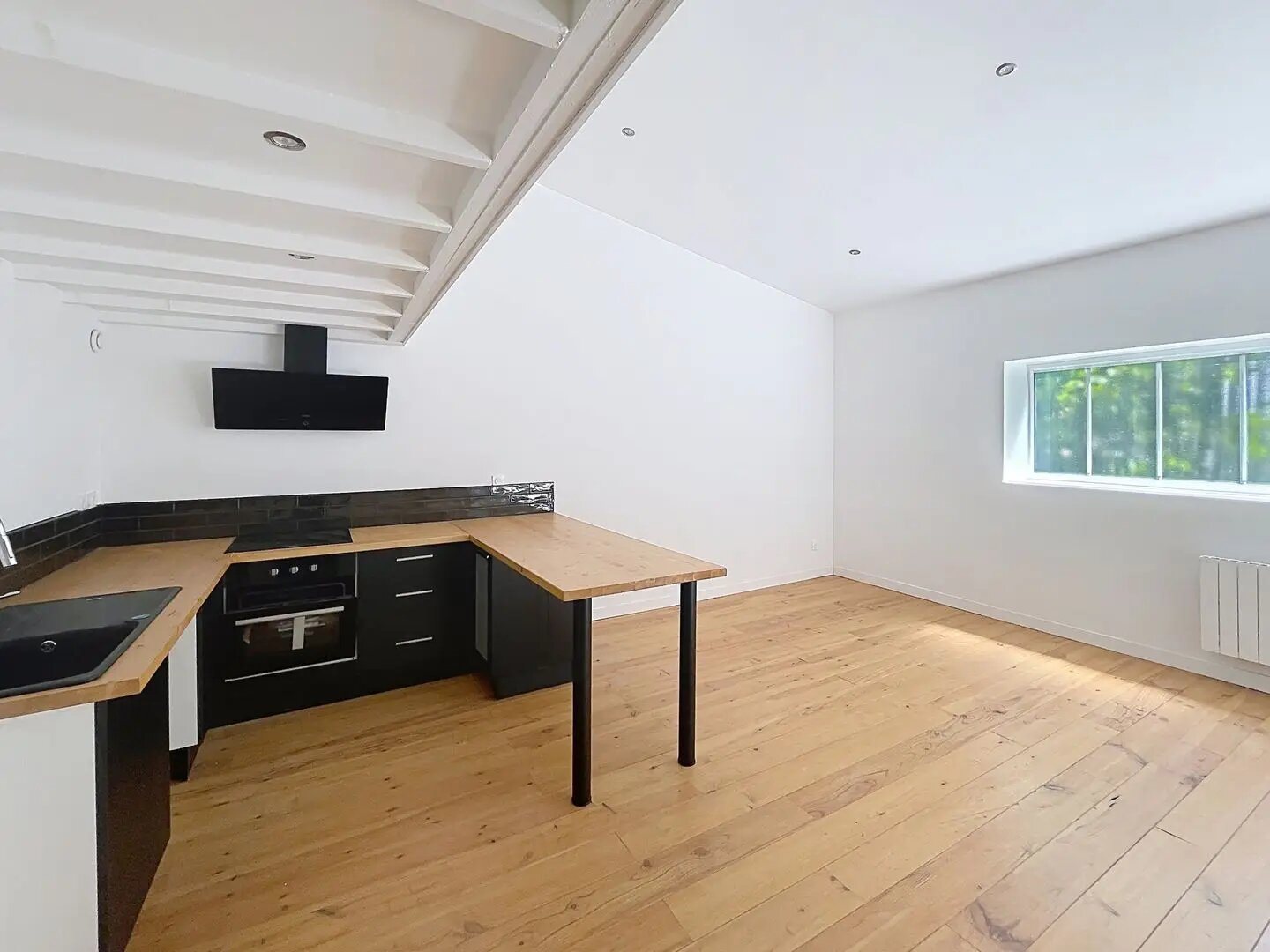 Maison à vendre, 63m², Chambéry