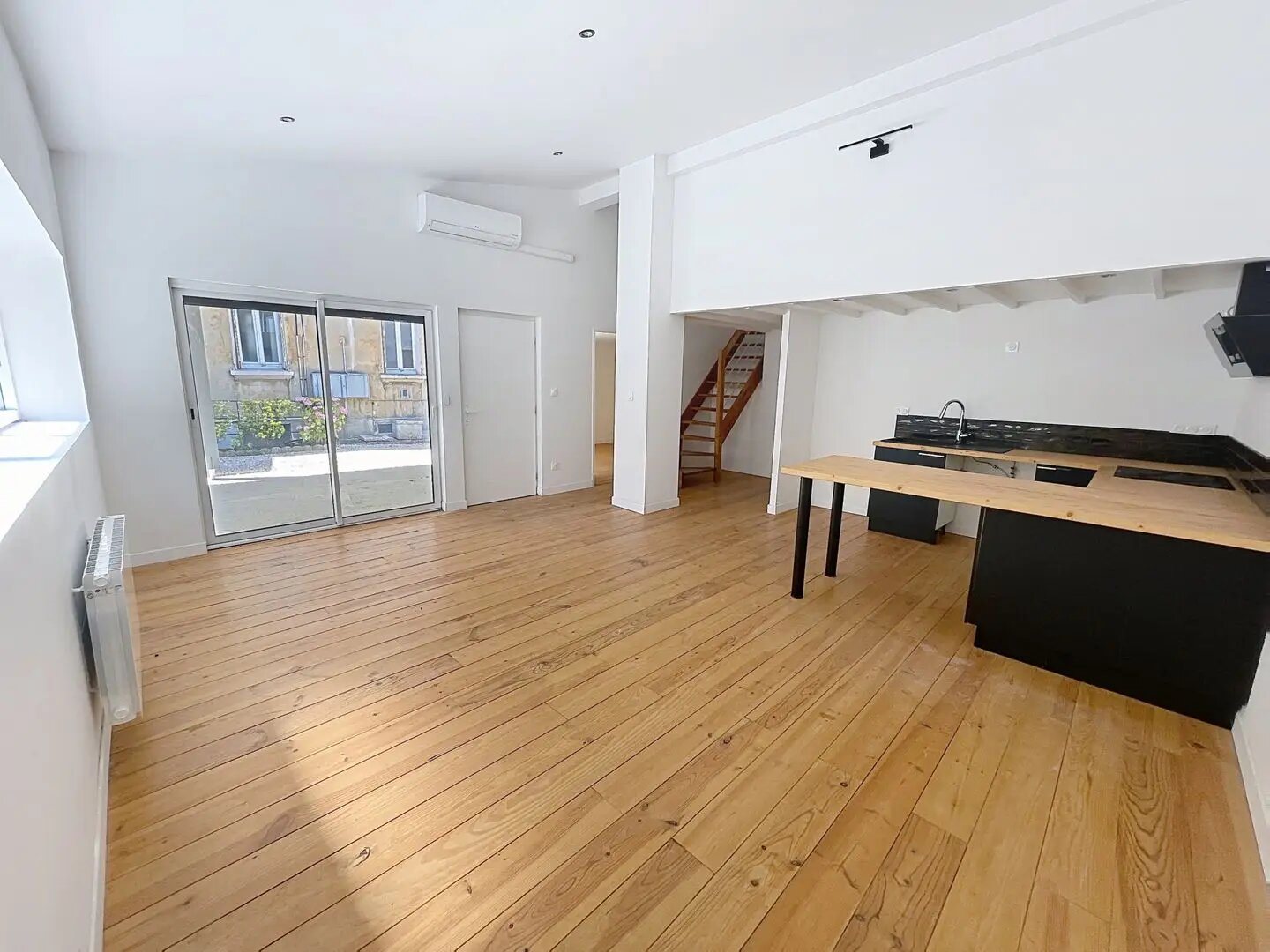 Maison à vendre, 63m², Chambéry