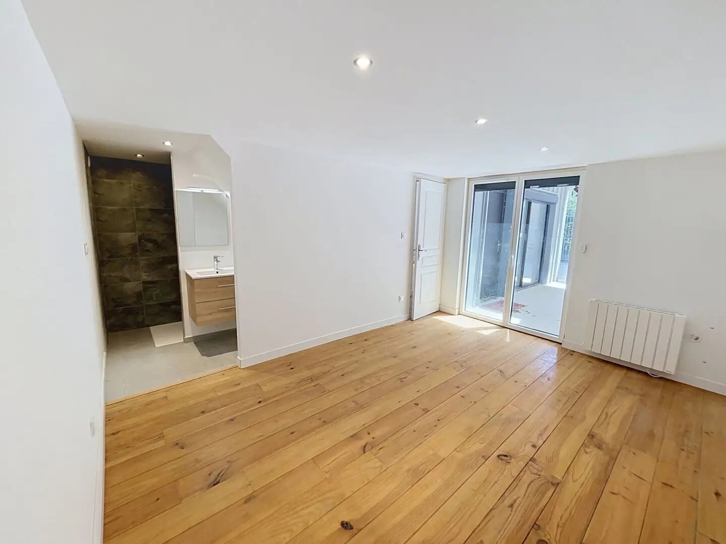 Maison à vendre, 63m², Chambéry
