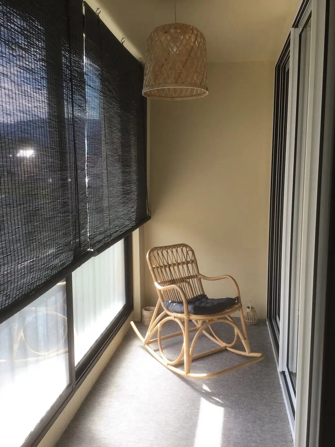 Appartement à louer, 72m², Chambéry