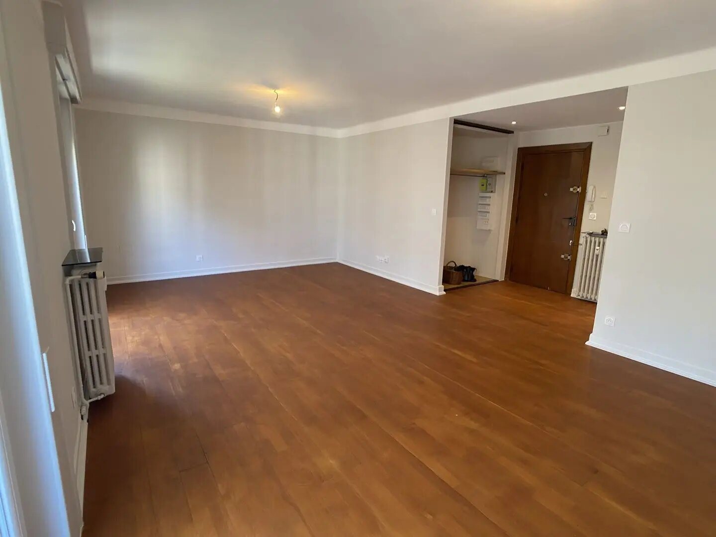 Appartement à vendre, 117m², Chambéry