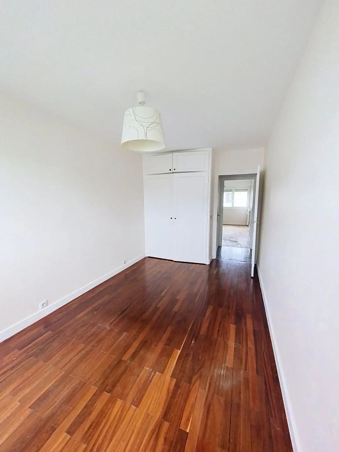 Appartement à louer, 77m², Chambéry