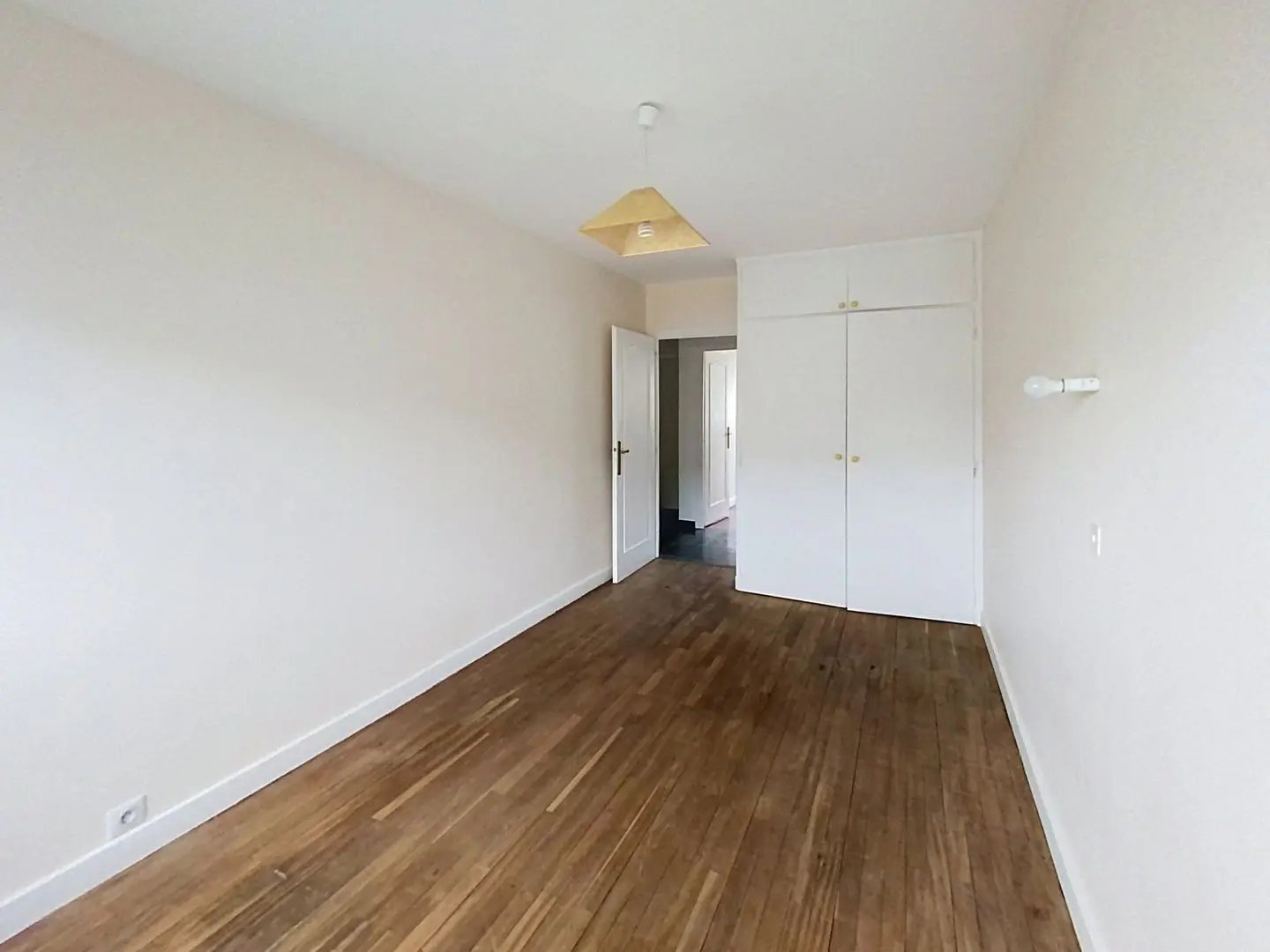 Appartement à louer, 77m², Chambéry