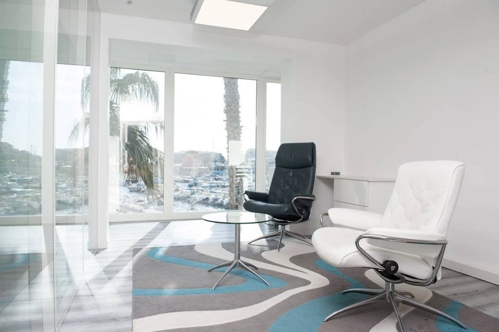 Appartement à vendre, 67m², Sausset-les-Pins