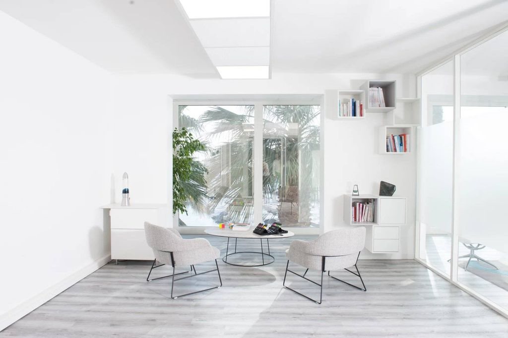 Appartement à vendre, 67m², Sausset-les-Pins