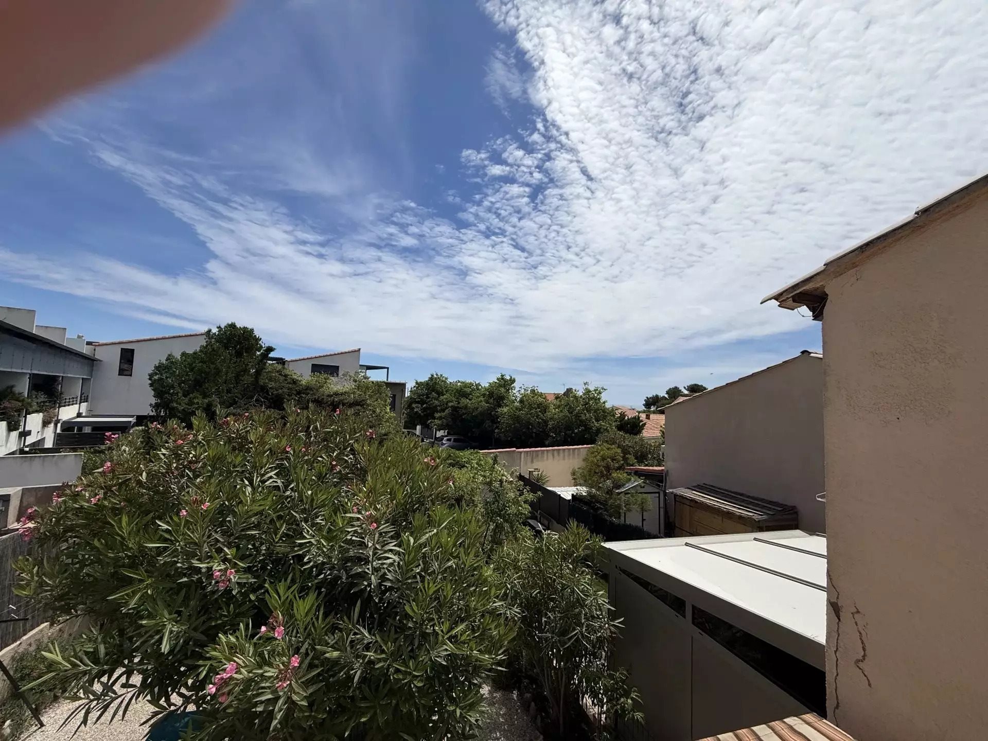 Maison à vendre, 22m², Sausset-les-Pins