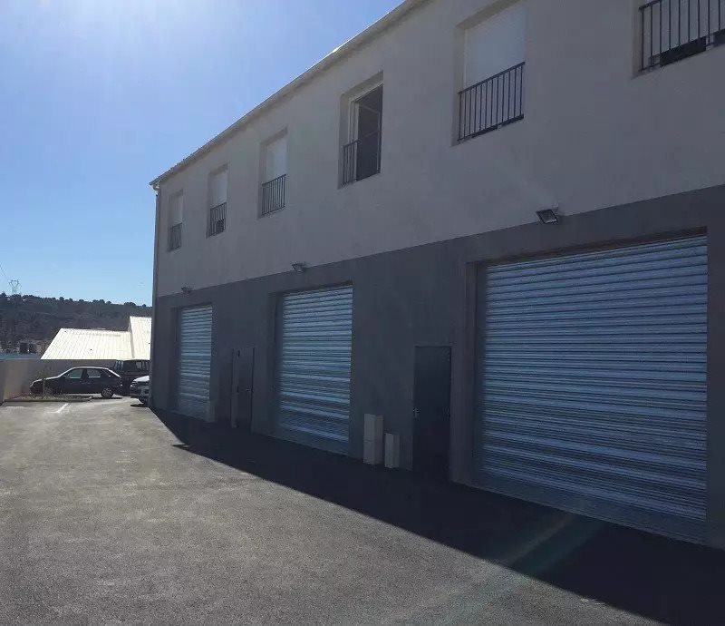 Maison à vendre, 85m², Sausset-les-Pins
