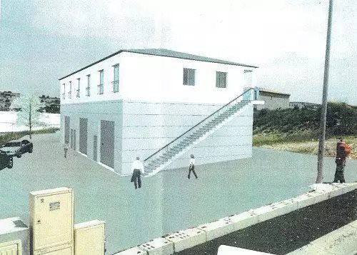 Maison à vendre, 85m², Sausset-les-Pins